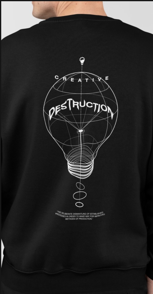 Clothing Design